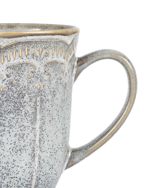 Taza americana N Narrative balzola