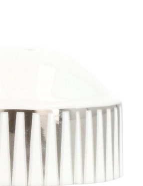 Vajilla Köstlich atala de porcelana para 6 personas