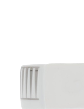 Vajilla Köstlich atala de porcelana para 6 personas