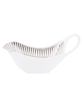 Vajilla Köstlich atala de porcelana para 6 personas