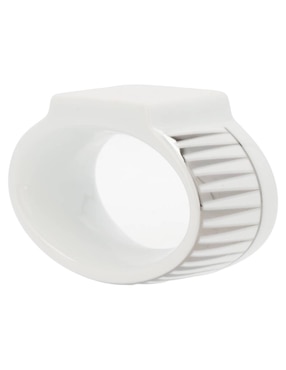 Vajilla Köstlich atala de porcelana para 6 personas