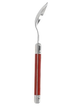 Set cuchara Jean Dubost para café