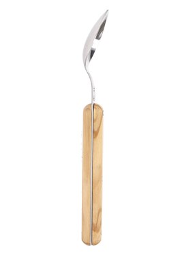Set cuchara Jean Dubost para café