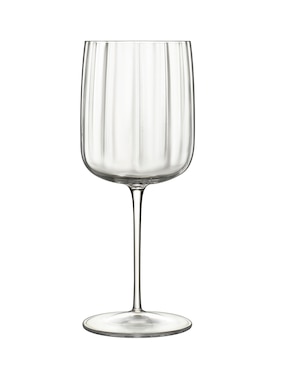 Copa para vino Luigi Bormioli Jazz