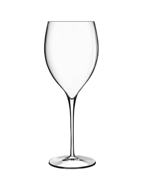 Copa para vino Luigi Bormioli