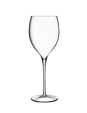 Copa para vino Luigi Bormioli