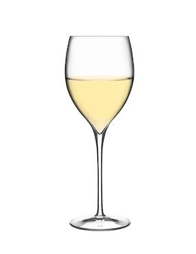 Copa para vino Luigi Bormioli