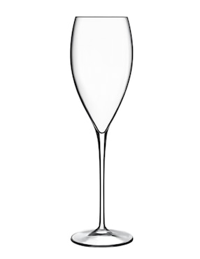 Copa para Flauta Luigi Bormioli