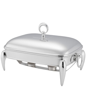 Porta pyrex Köstlich