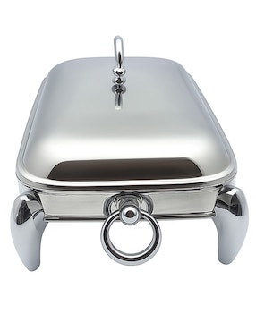 Porta pyrex Köstlich