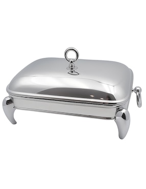 Porta pyrex Köstlich