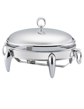 Porta pyrex Köstlich