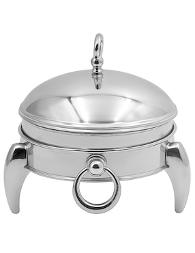 Porta pyrex Köstlich