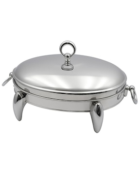 Porta pyrex Köstlich