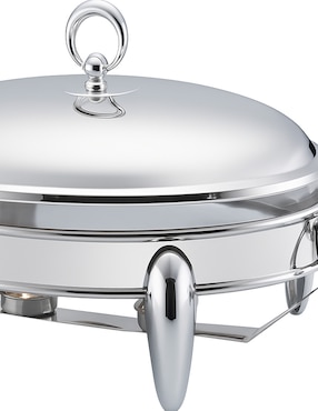 Porta pyrex Köstlich