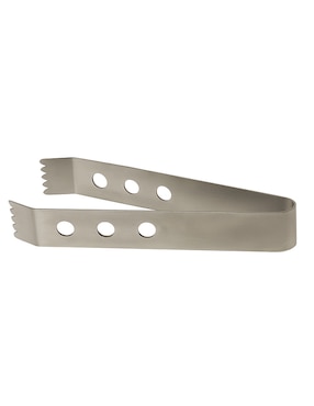 Pinza para hielo Alzasi Tweezer