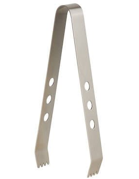 Pinza para hielo Alzasi Tweezer
