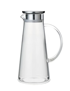 Jarra cristal Xtellar