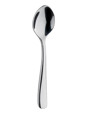 Set cuchara Cilio Roma para café