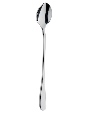 Set cuchara Cilio Roma para café