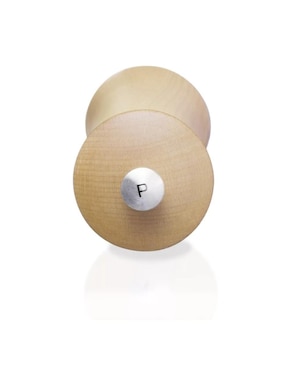 Molino pimienta Swissmar de madera