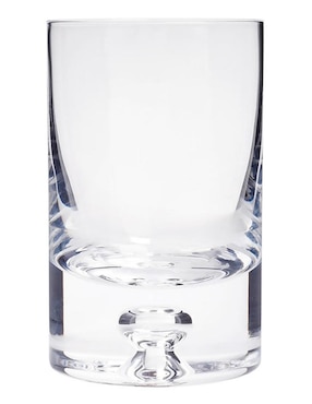 Imagen de producto Tequilero Krosno 100 Mililitros Oslo