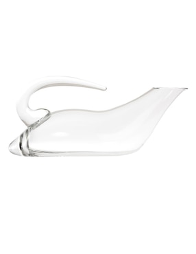 Decantador de vino Riedel Duck