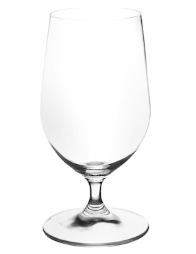 Copa Para Cerveza Riedel Ourventure