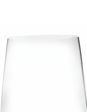 Copa para cerveza Riedel Ouverture de cristal