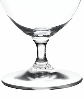 Copa para cerveza Riedel Ouverture de cristal
