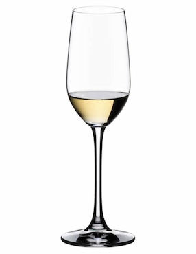 Copa Para Tequila Riedel Ouverture De Cristal