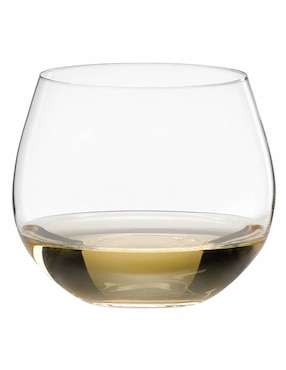 Copa Para Vino Tinto Riedel Chardonnay