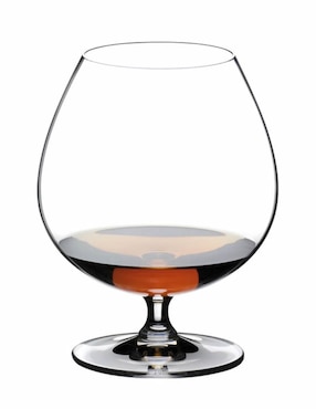 Copa Para Brandy Riedel