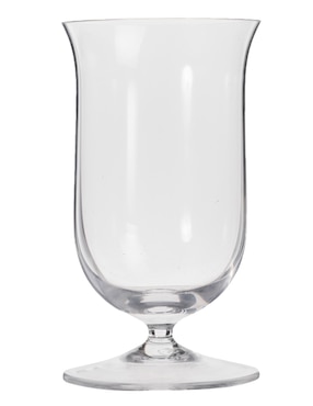 Copa Para Whisky Riedel De Vidrio