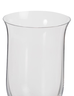Copa para whisky Riedel de cristal