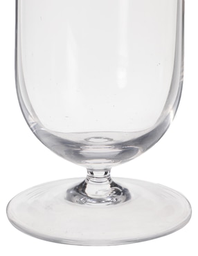 Copa para whisky Riedel de cristal