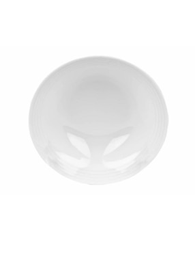 Imagen de producto Bowl Noritake de porcelana