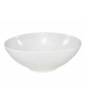 Plato sopa Thomas de porcelana