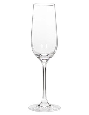 Copa Para Tequila Schott Zwiesel 118 Mililitros Classico