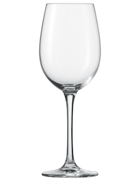 Copa Para Vino Schott Zwiesel 415 Mililitros Classico