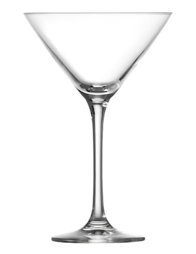 Copa Para Martini Schott Zwiesel Classico 270 Mililitros