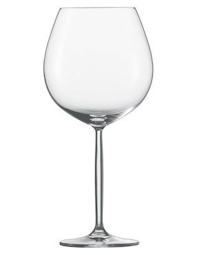 Copa Para Vino Schott Zwiesel 860 Mililitros Diva