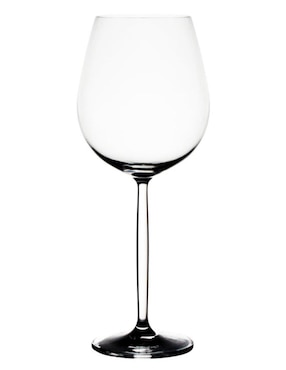 Copa Para Vino Schott Zwiesel Diva 480 Mililitros