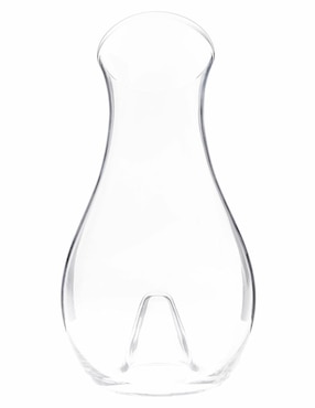 Decantador Riedel de cristal