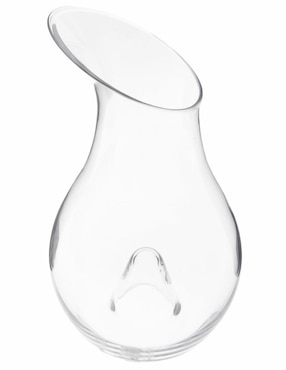 Decantador Riedel de cristal