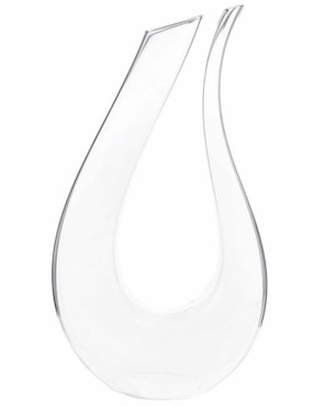 Riedel Decantador Amadeo