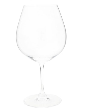 Copa Para Vino Riedel Vinum