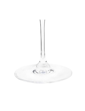 Copa para vino Riedel Vinum de cristal