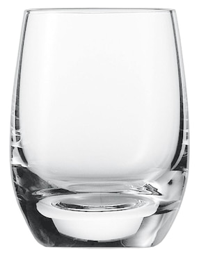 Imagen de producto Tequilero Schott Zwiesel 73.9 Mililitros Banquet