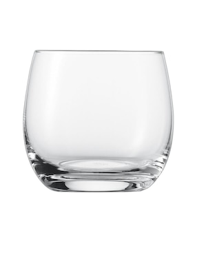 Vaso Schott Zwiesel 414 Mililitros Banquet